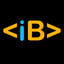 InterviewBuddies profile photo