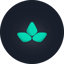 Mintflow logo