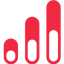 RapidDev logo