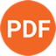 PDF.co HTML To PDF logo