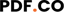 PDF.co logo