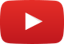 BNS - Youtube Video ID Extractor logo
