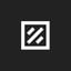Brikl logo