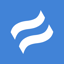 Airdev logo
