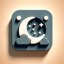 Nighttime Detector logo