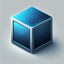 TechBlocks logo