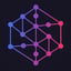 Ultimate JSON Toolkit logo
