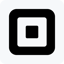 Square POS (In-Person Payments) logo
