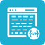 Any Page Parsing Plugin logo