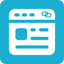 Meta Tags, URL & Link Preview logo