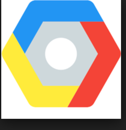 Google Cloud Vision Plugin | Bubble