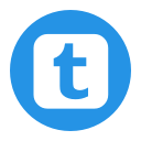 Twitter Tweet Plugin | Bubble
