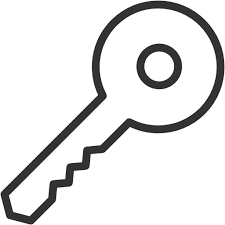 Basic Auth Header Plugin | Bubble