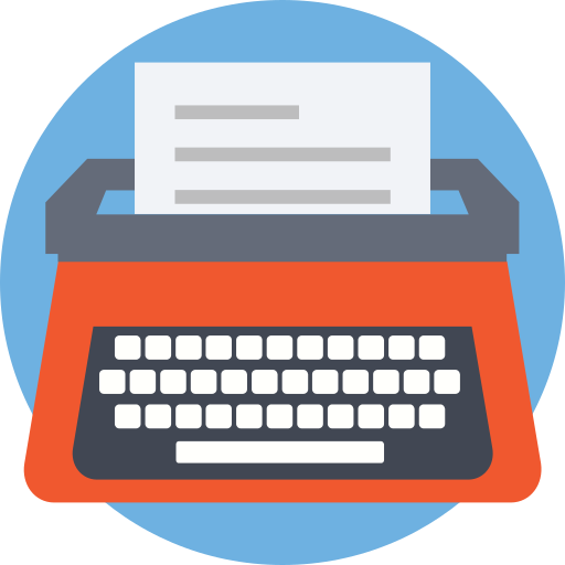 Typewriter Effect Plugin | Bubble