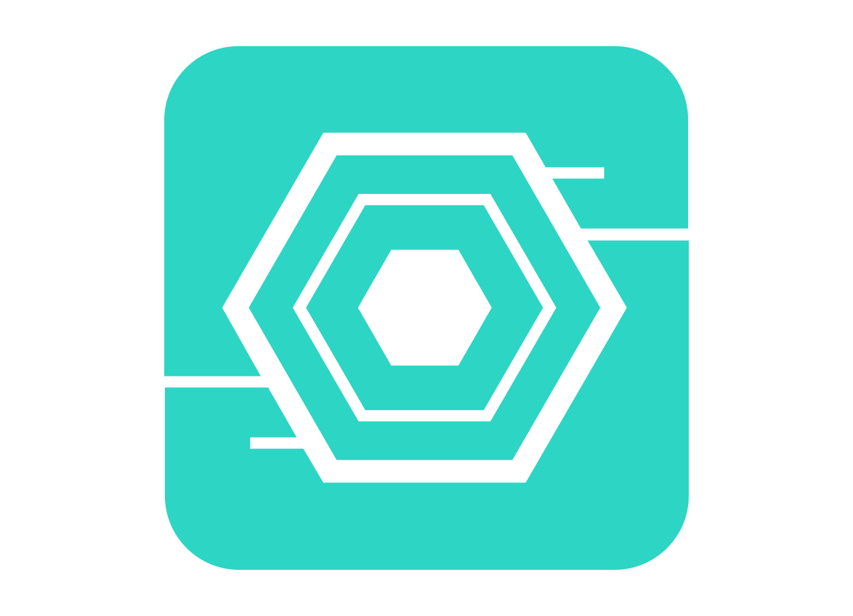UpTech Solutions Contributor Profile | Bubble