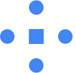 Google Maps Plus Code Plugin | Bubble
