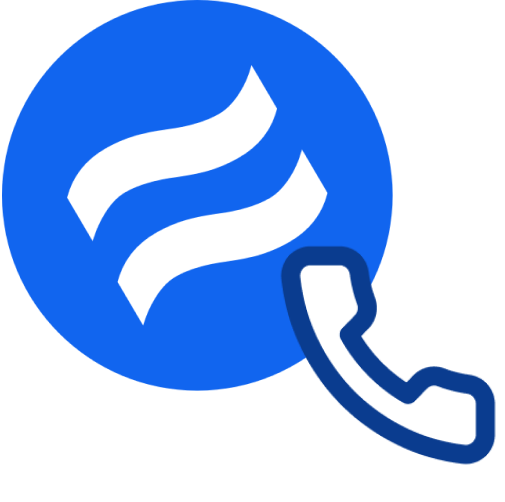 International phone input Plugin | Bubble