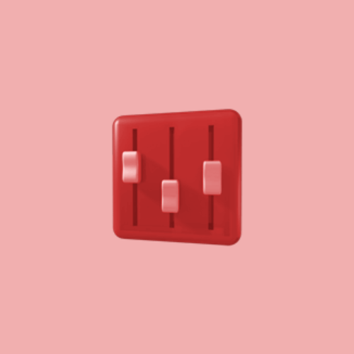 Mute unmute toggle Plugin | Bubble