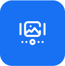 Responsive Review Carousel Plugin | Bubble
