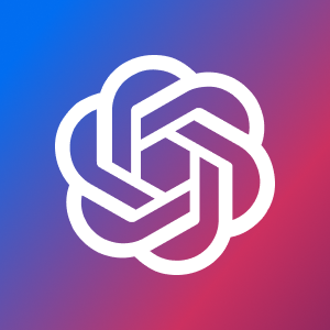 OpenAI ChatGPT Real-Time Streaming Plugin | Bubble