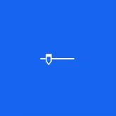 Simple Slider Input Plugin | Bubble