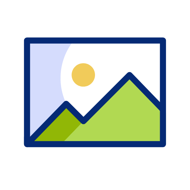 Infinite Image Slider / Carousel Plugin | Bubble
