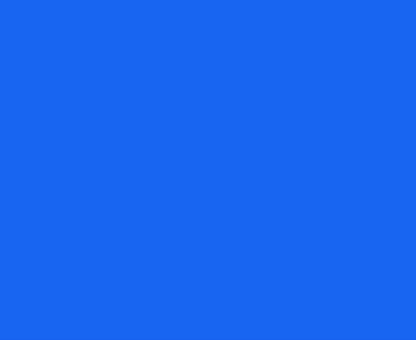 Iframe Website Embed Plugin | Bubble