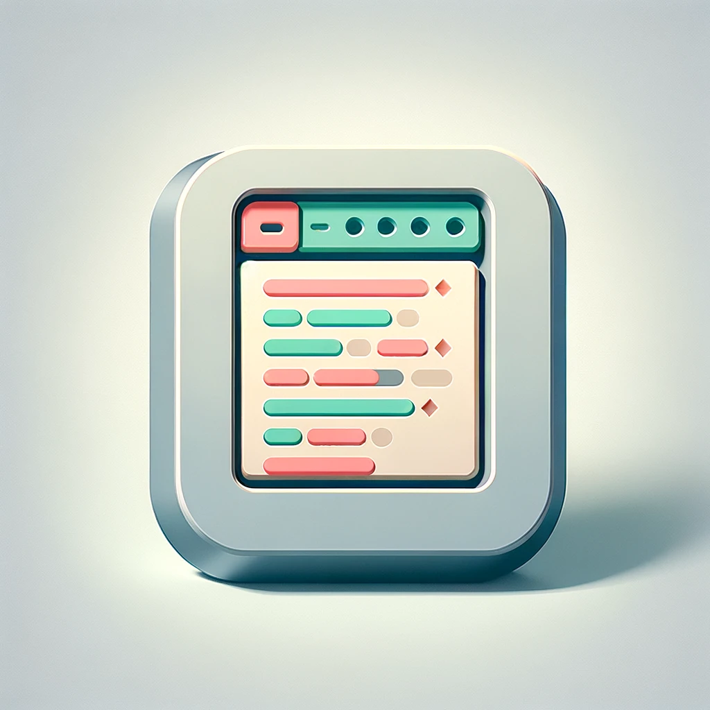 Code Syntax Highlighter Plugin | Bubble