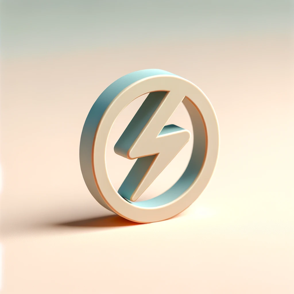 zapHolders Input Placeholders Plugin | Bubble