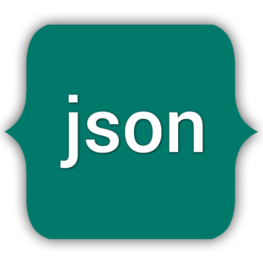 JsonToBubble · BEP Plugin | Bubble