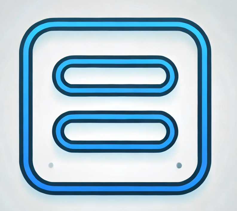 UI Searchable Dropdown Plugin | Bubble
