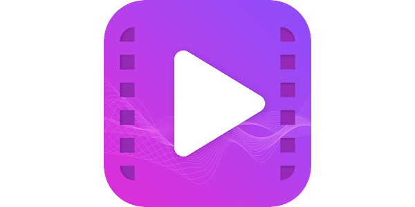 Video Player Responsive Plugin | Bubble