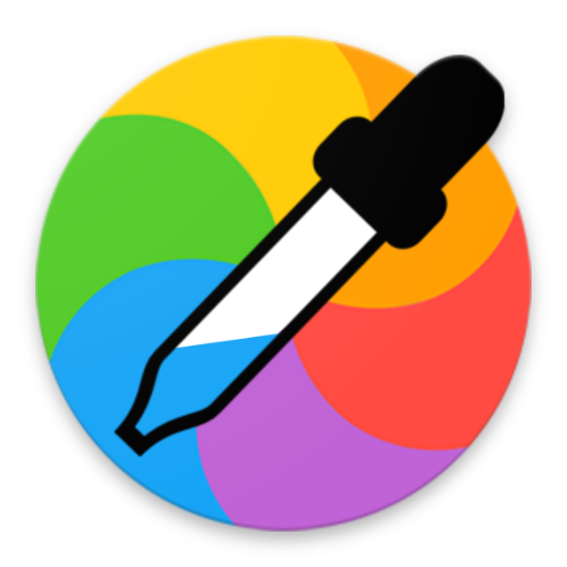 Color Picker Plugin | Bubble