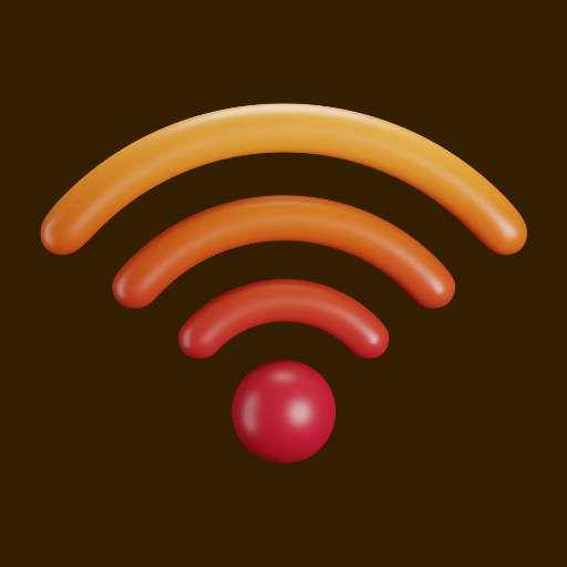 Internet Connection Status Notifier Plugin | Bubble