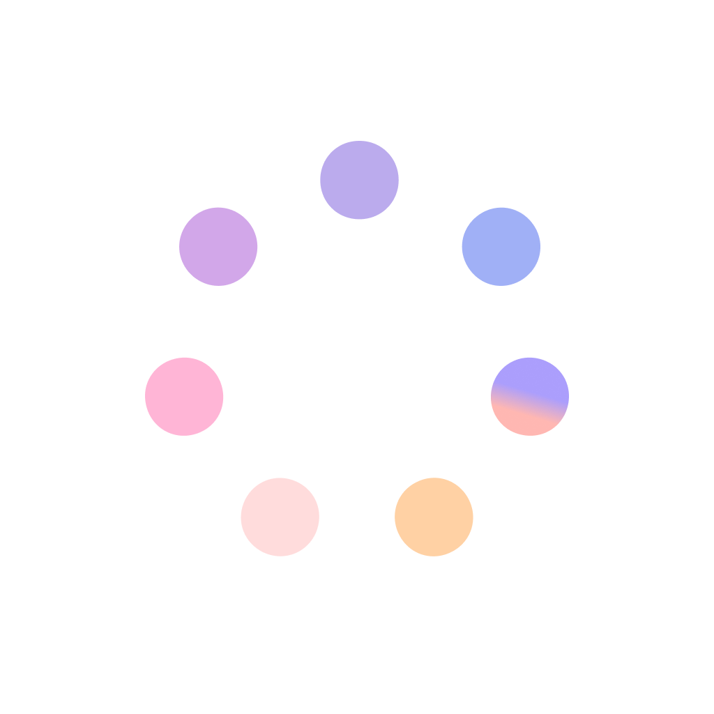 Hume AI Facial Expression Analyzer Plugin | Bubble