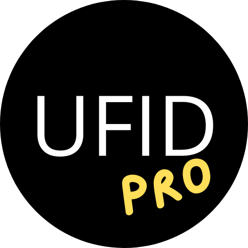 UltraFast ID Generator - Pro Plugin | Bubble