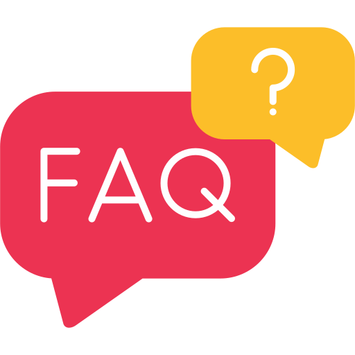 Customizable FAQ Plugin | Bubble