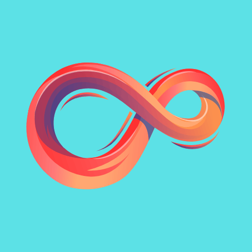 Dark Mode Toggle Button Plugin | Bubble