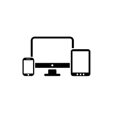 Device size detector Plugin | Bubble