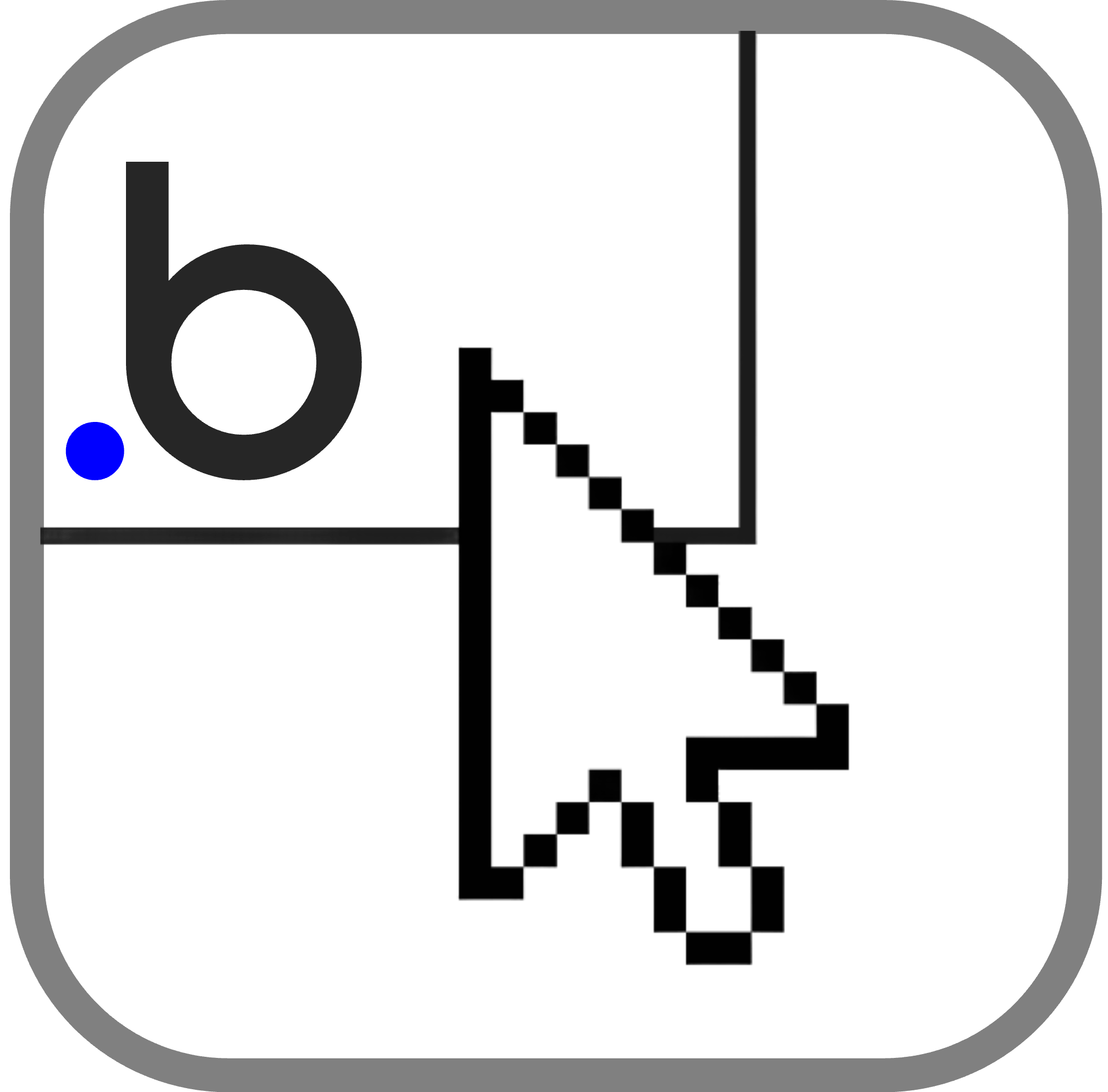 MouseOver Tracker Plugin | Bubble