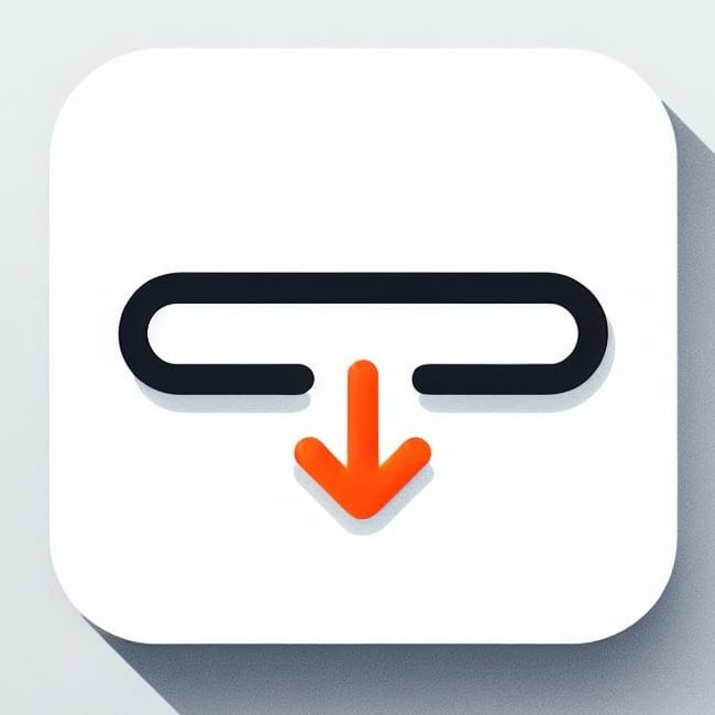 Hide header on scroll down Plugin | Bubble