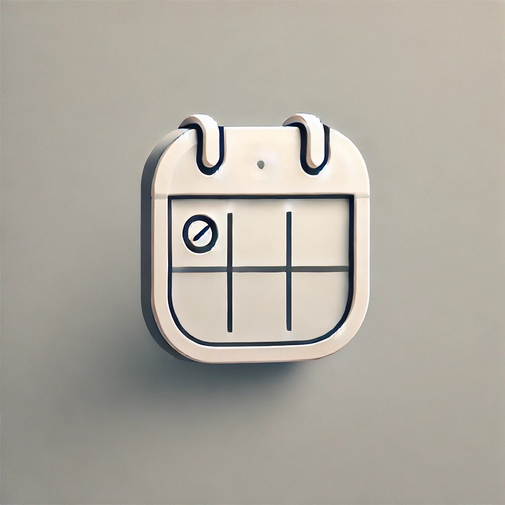 Next Date Plugin | Bubble