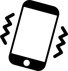 Vibrate Plugin | Bubble