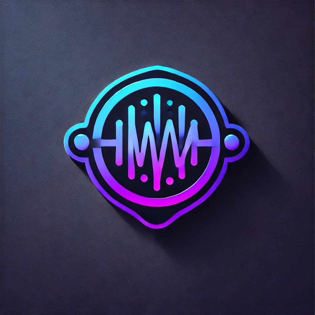Vibrate with sound Plugin | Bubble