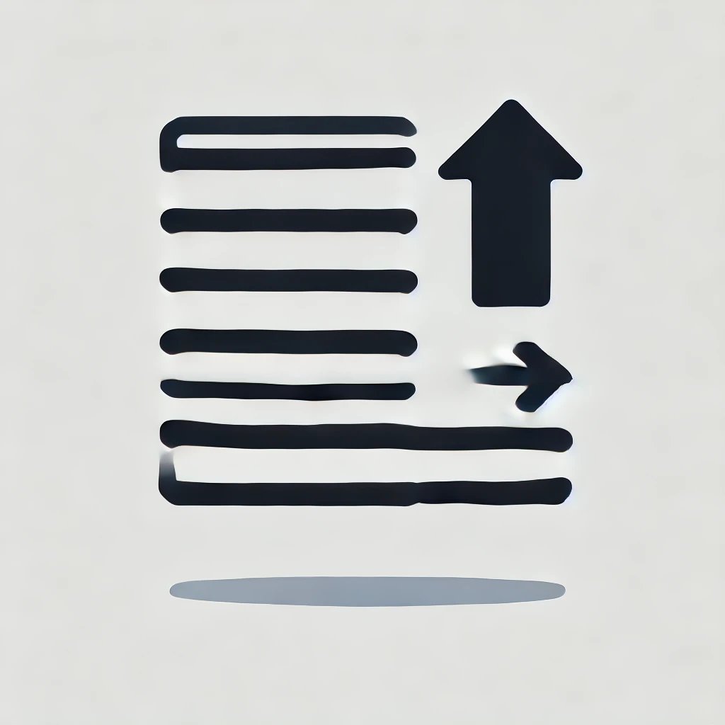 text convert to shiftjis for sort Plugin | Bubble