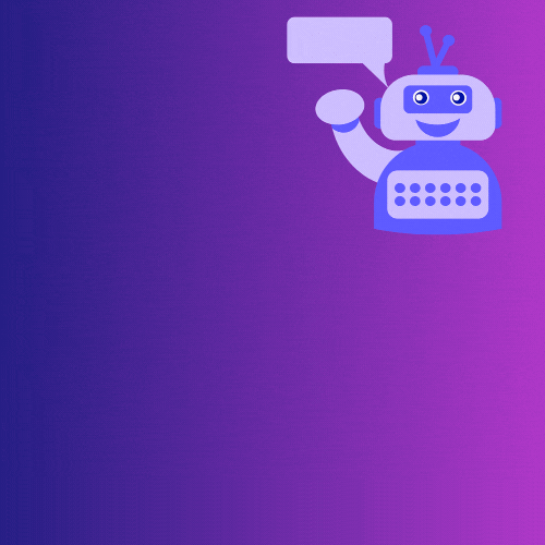 AI input wizard (autocomplete) Plugin | Bubble