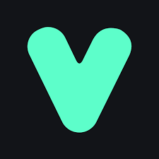 Vapi - Voice Agent Plugin | Bubble