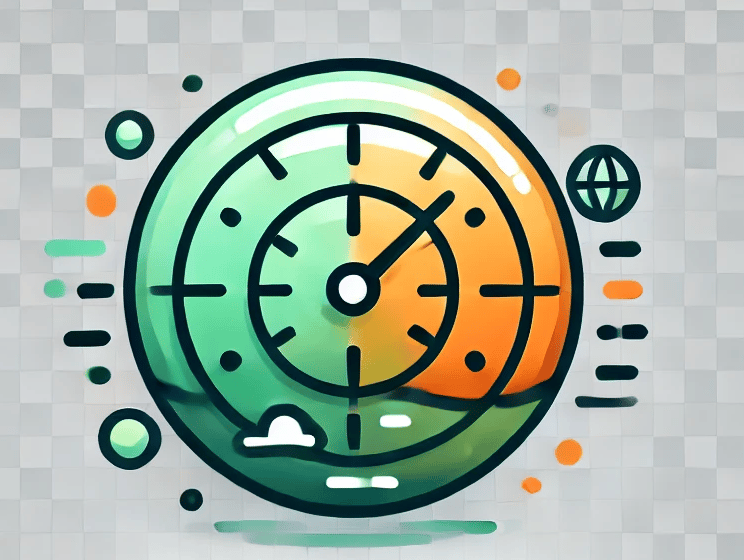 Relative Time Example Relative Time Multi-Language Plugin | Bubble