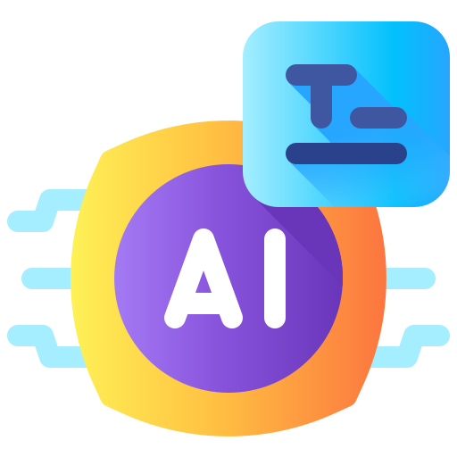 AI Content / Text Generator FreeAPI Plugin | Bubble