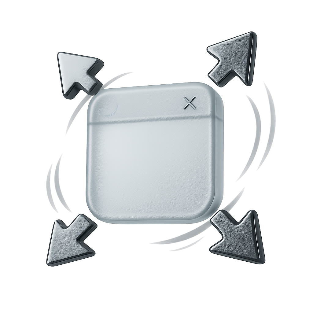 Popup Custom Positioning Plugin | Bubble